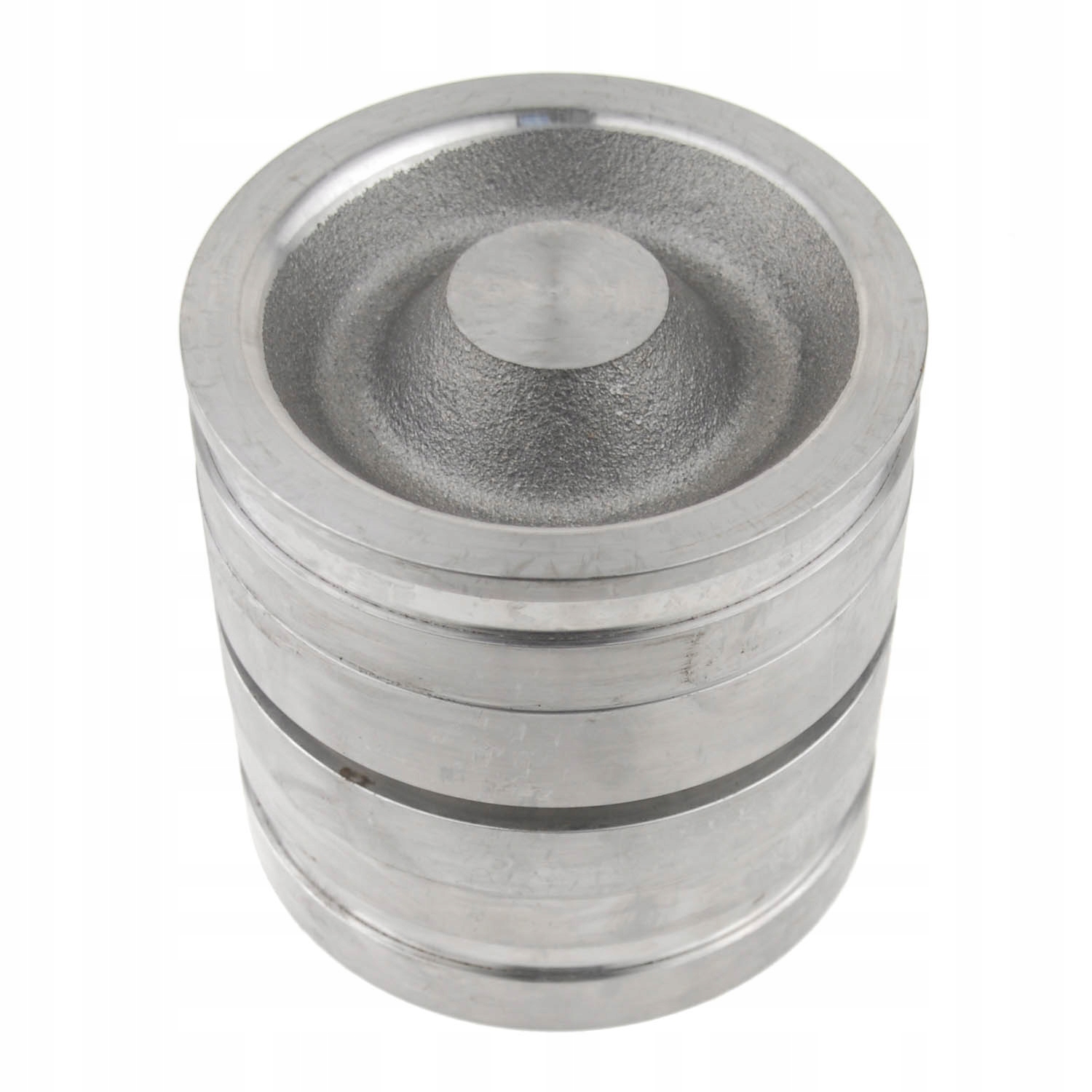 Tlok podnosnika Zetor Forterra Crystal 78400101