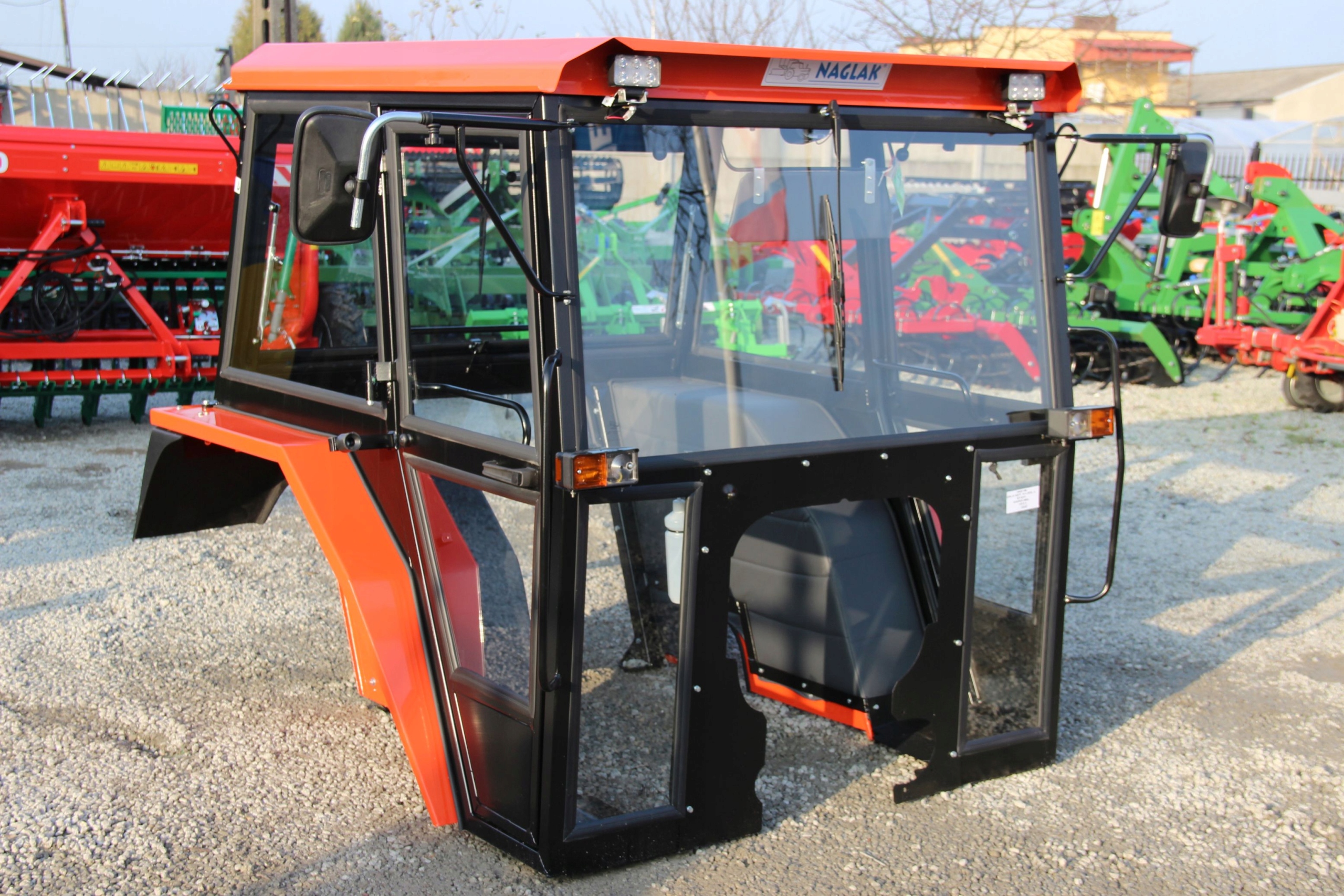 C60b2a0647e796dd6551ddba67ee