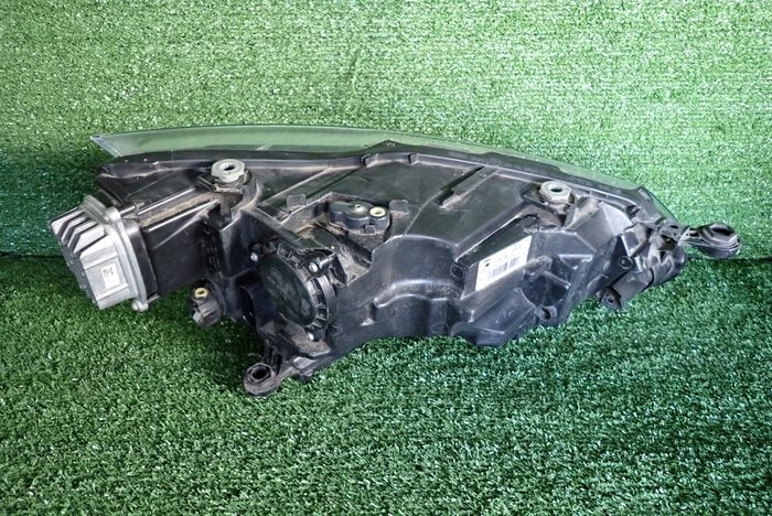 SEAT IBIZA V ARONA FULL LED 17- reflektor left light left