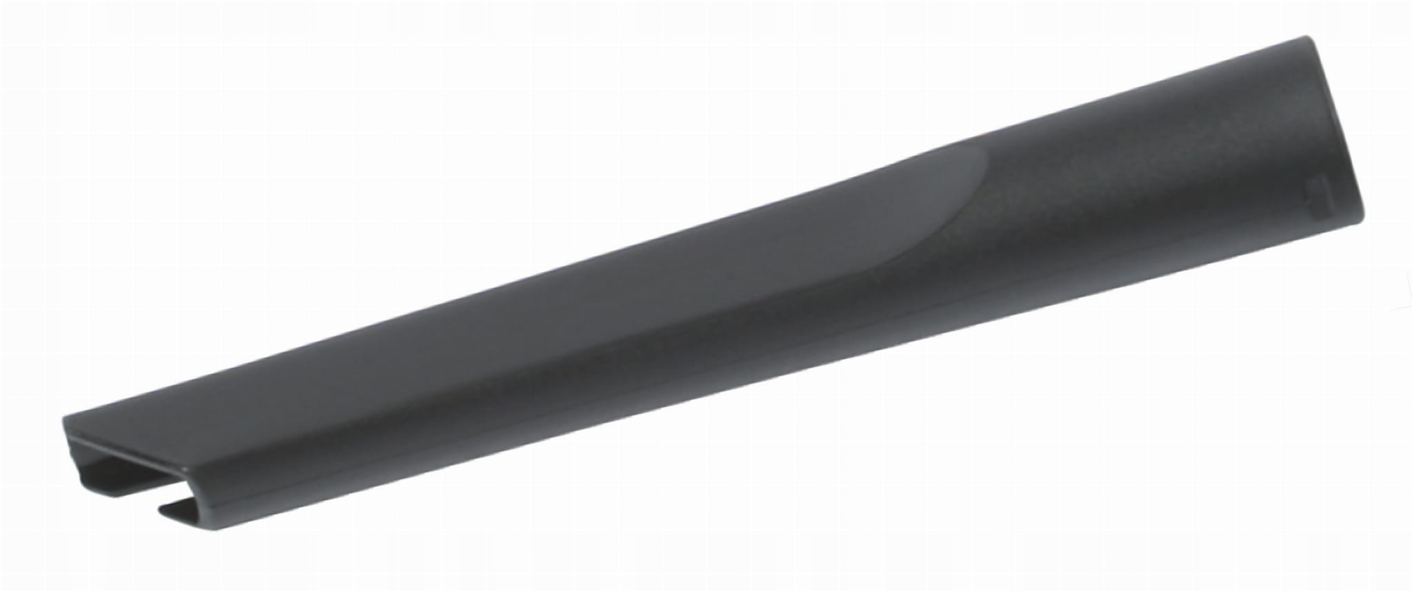 

Ssawka Szczelinowa Standard Szczotka