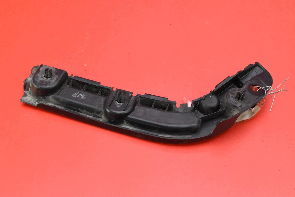 bumper bracket left front 622210007R RENAULT LATITUDE 1 and sedan 10-14