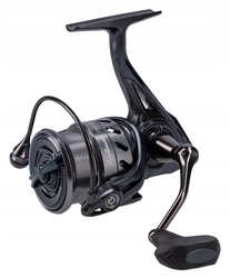 Kołowrotek MIKADO KATSUDO Feeder 4012 + GRATIS!!!!