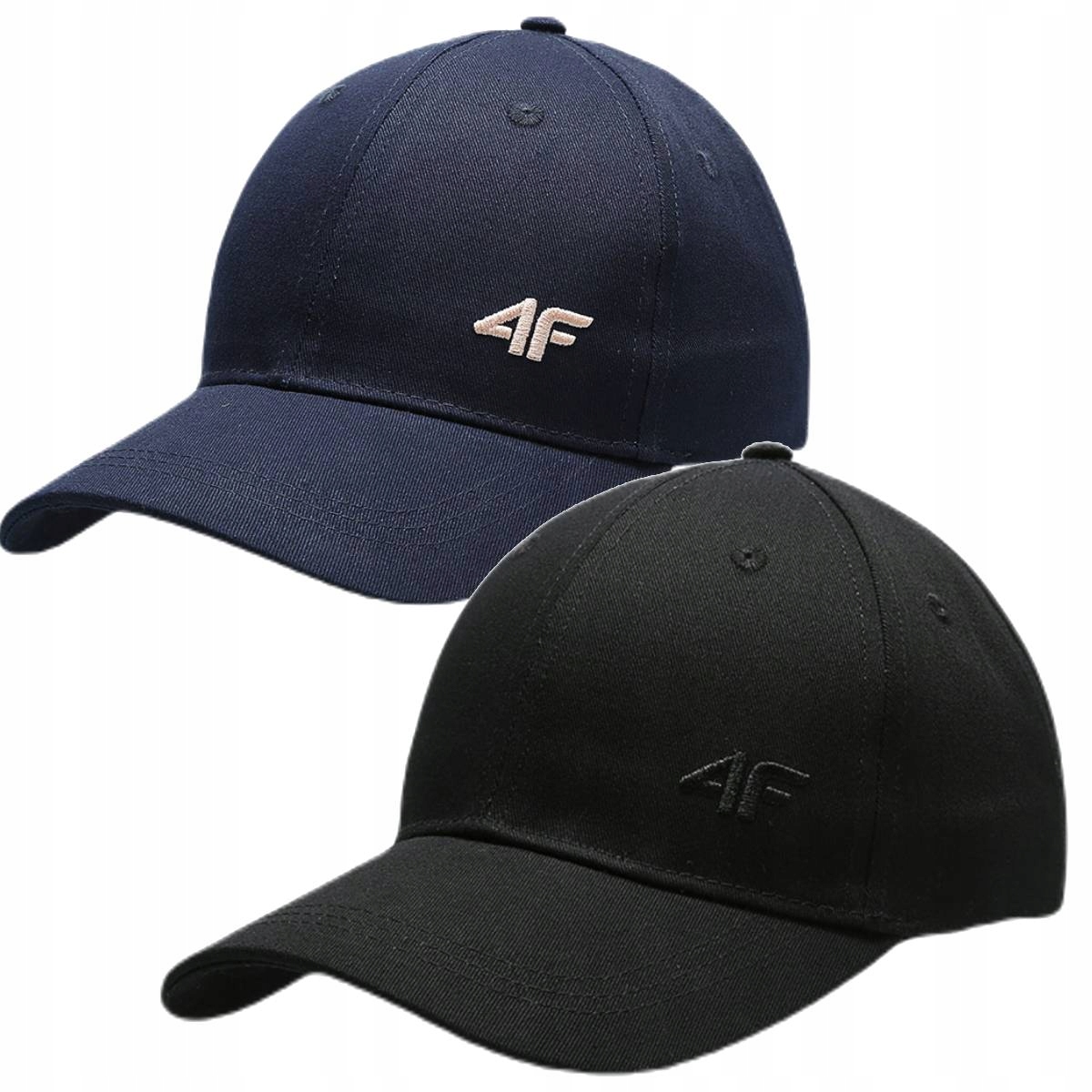 CZAPKA Z DASZKIEM NA LATO PLAŻOWA LEKKA PRZEWIEWNA