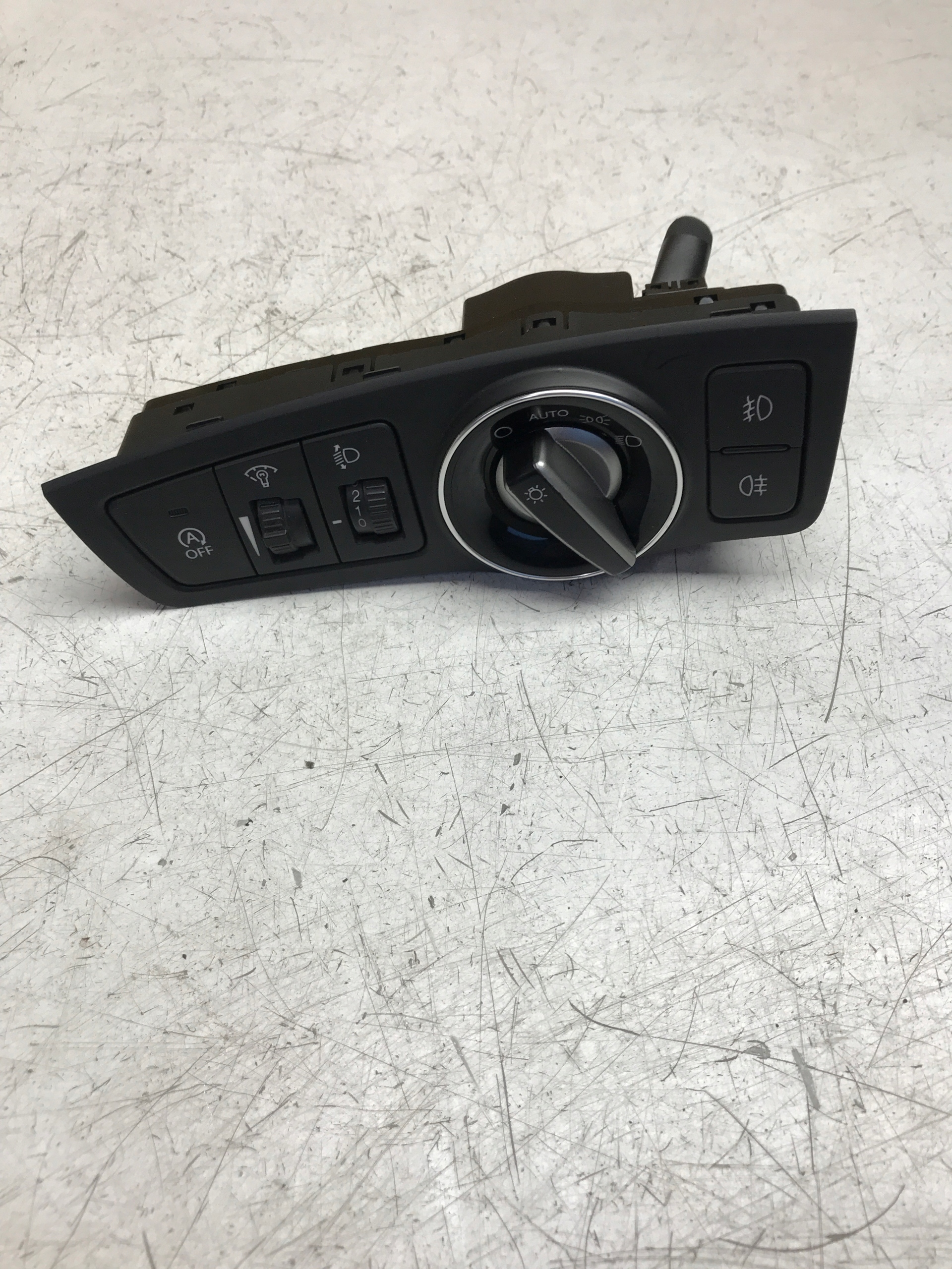 interruttore luci HYUNDAI I40 UK 93300-3Z970