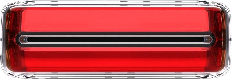 POLAROID HI-PRINT GEN 2 BLACK