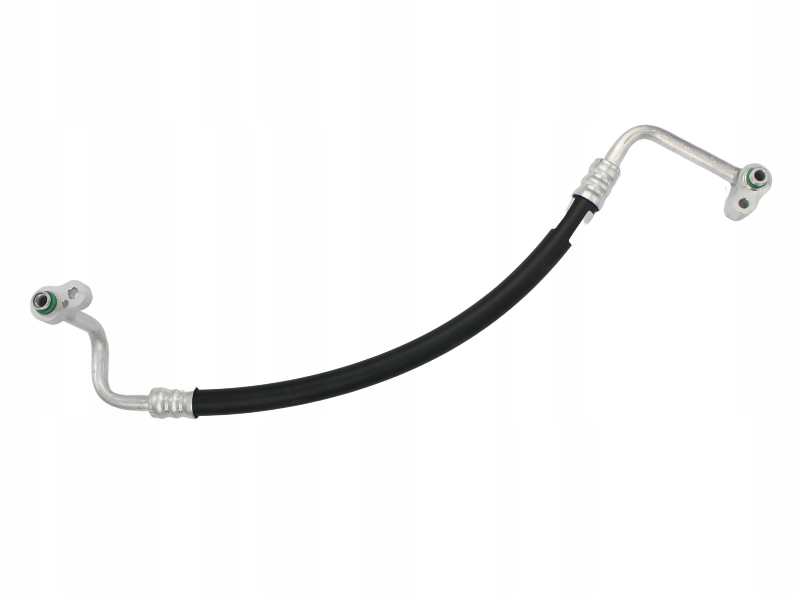 977623E000 - ШЛАНГ ТРУБЫ КОНДИЦИОНЕРА KIA SORENTO