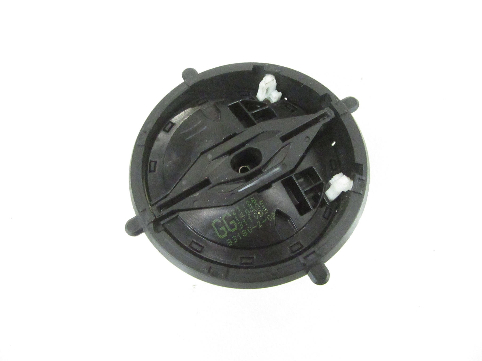 engine mini motor mirrors naped BMW E60 E61 E90 F01 F10 F11 7191398 8 vertical