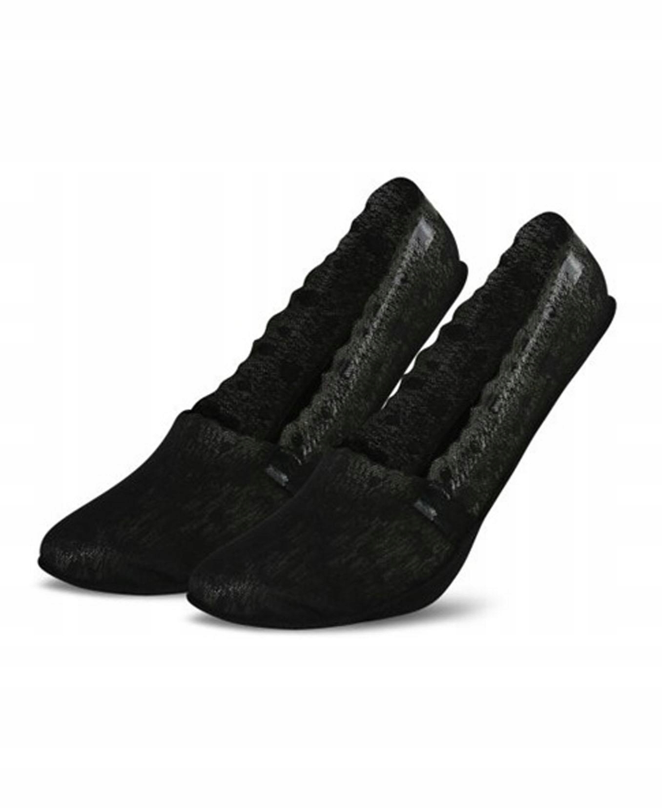 

Gatta Stopki damskie wz.39 k.:Nero r.:UNI
