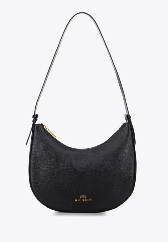 Wittchen Elegance dámská kožená kabelka