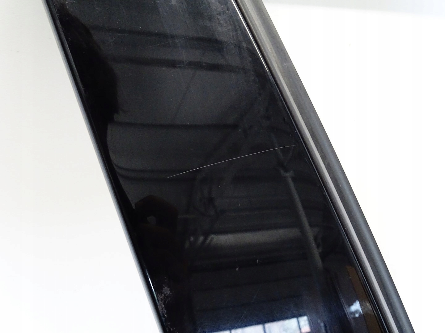 door right front right front AUDI A6 C7 LIFT LZ7S