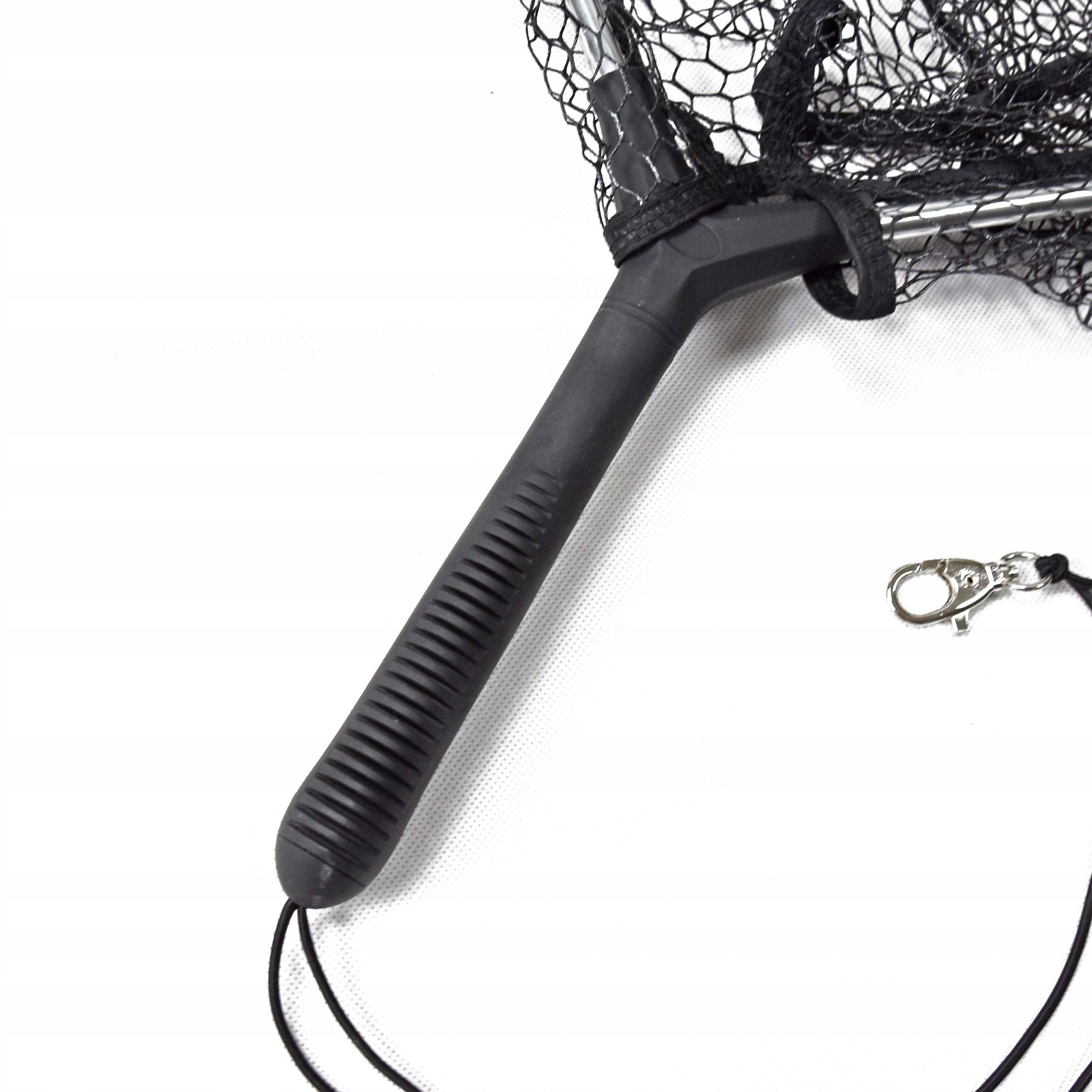 PODBIERAK JAXON SOFT MESH 35 (30 X 35) Kod producenta PL-TRU35