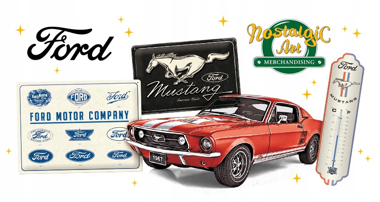 Mint Box Vespa Italian Legend Skuter Włoski Waga 0.31 g