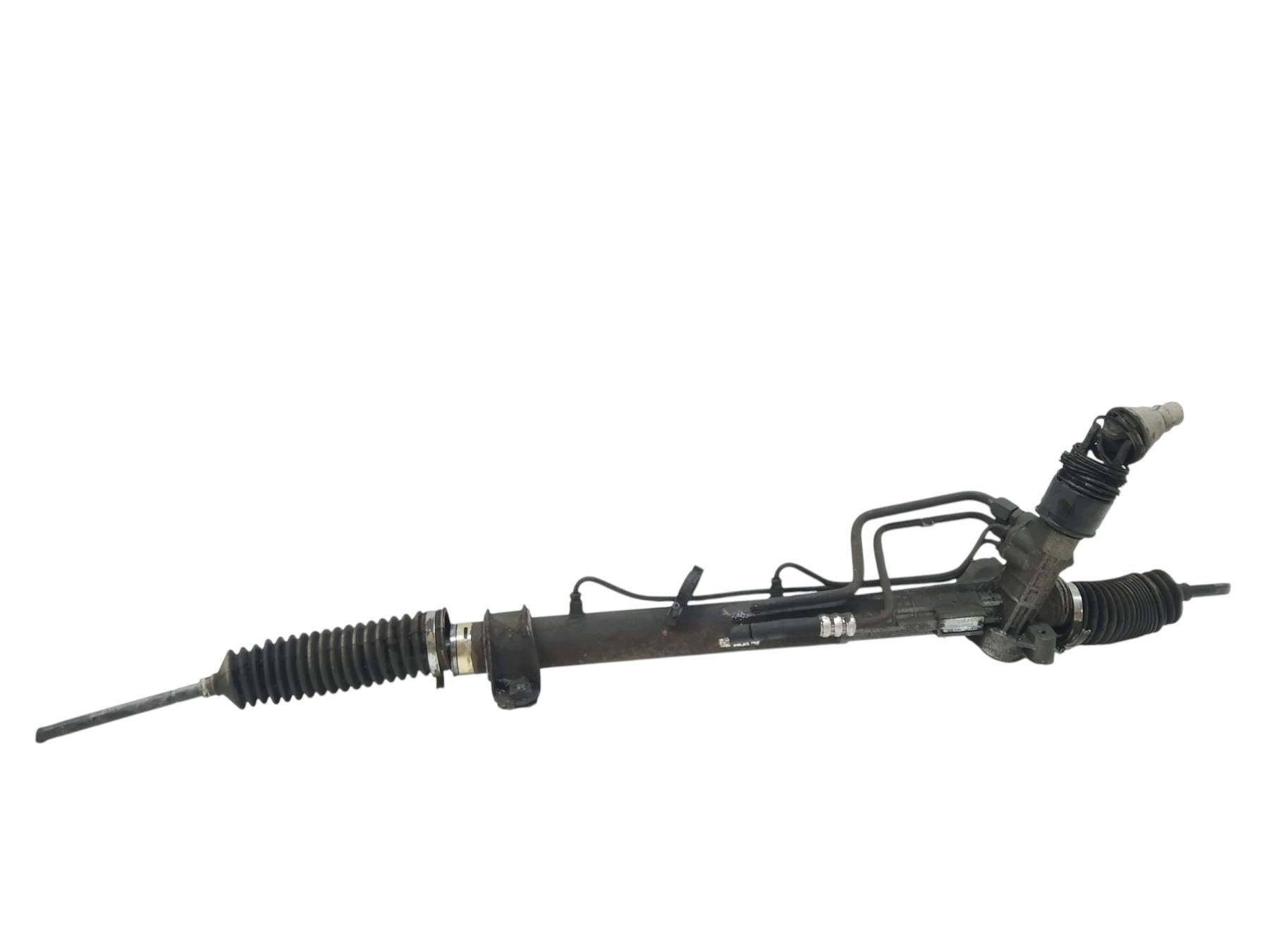 control DUCATO JUMPER 01340777080 Peugeot Boxer and (1994-2006)
