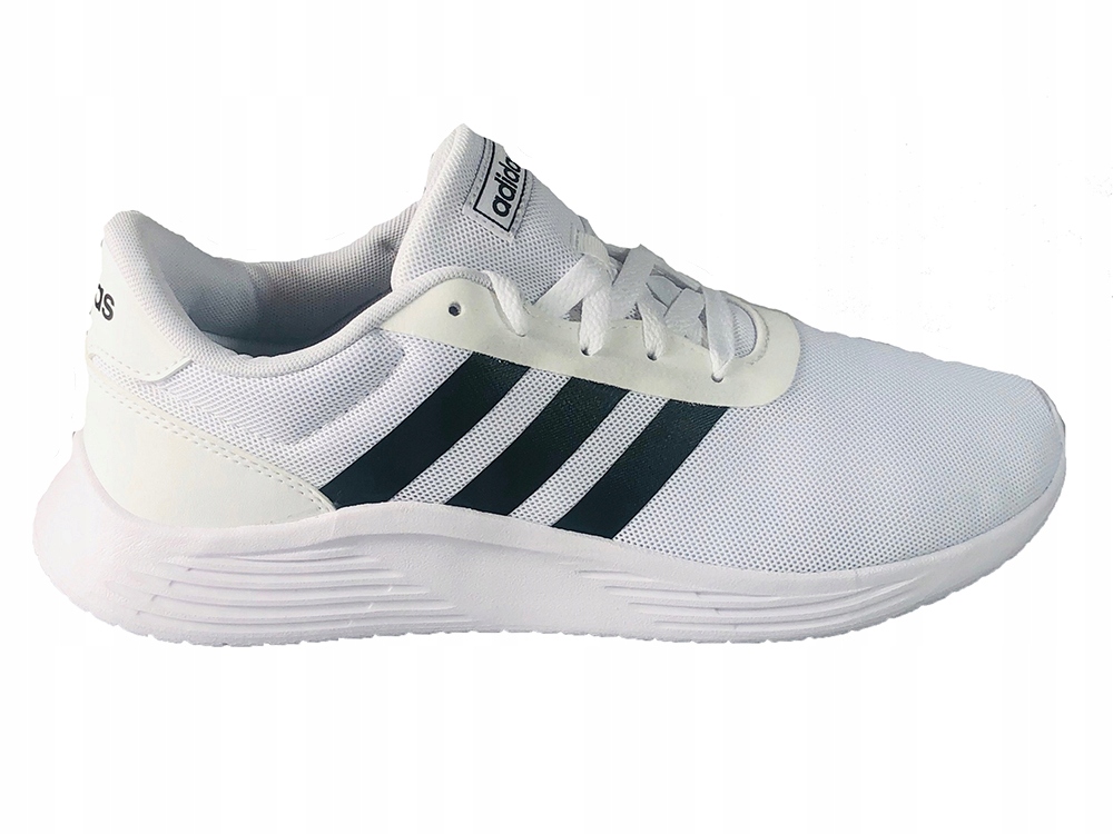 

adidas Lite Racer 2.0 EG3282 r.42 2/3