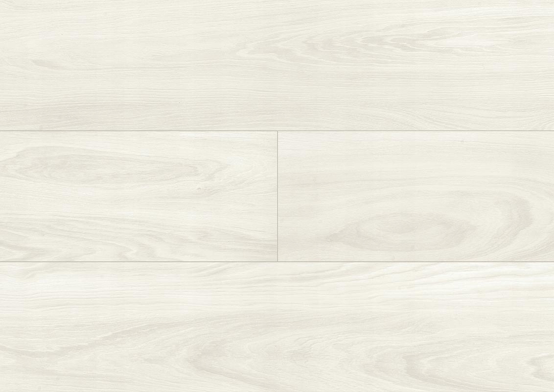 Panele podłogowe Dąb Daisy AC6 1.67m2 Kolekcja Fiori