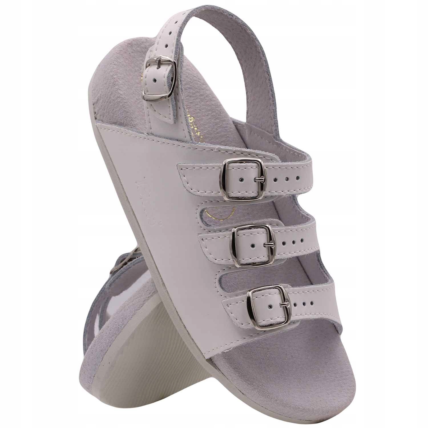 Otmęt lékařské nazouváky OT-110 euroobuv