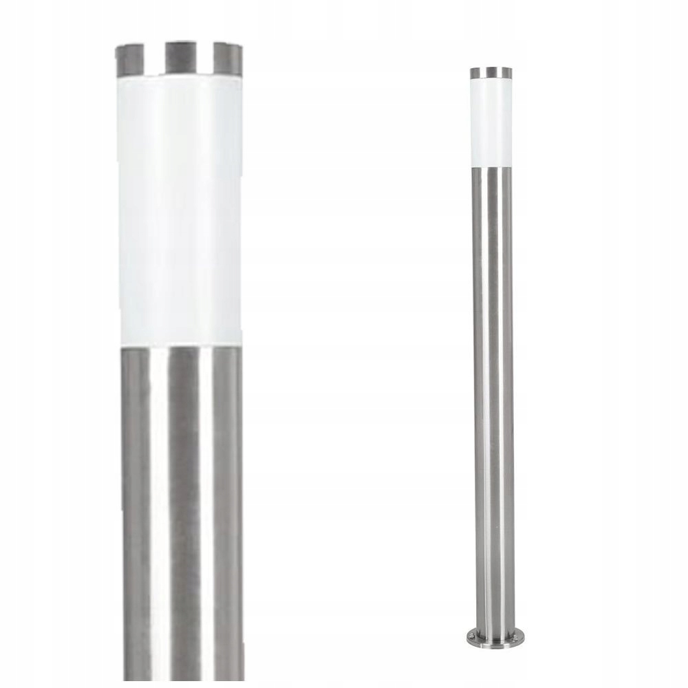 Vonkajšia lampa záhradný stĺpik Helsinki 81752 Eglo