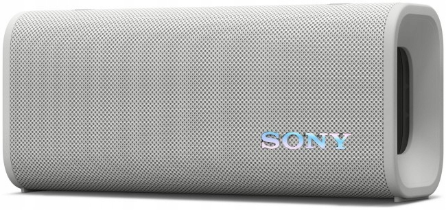 Ult Field 3 White Sony