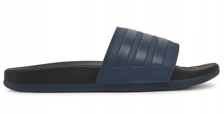 Pánské pantofle Adidas Adilette JP5735 Vel. 44,5