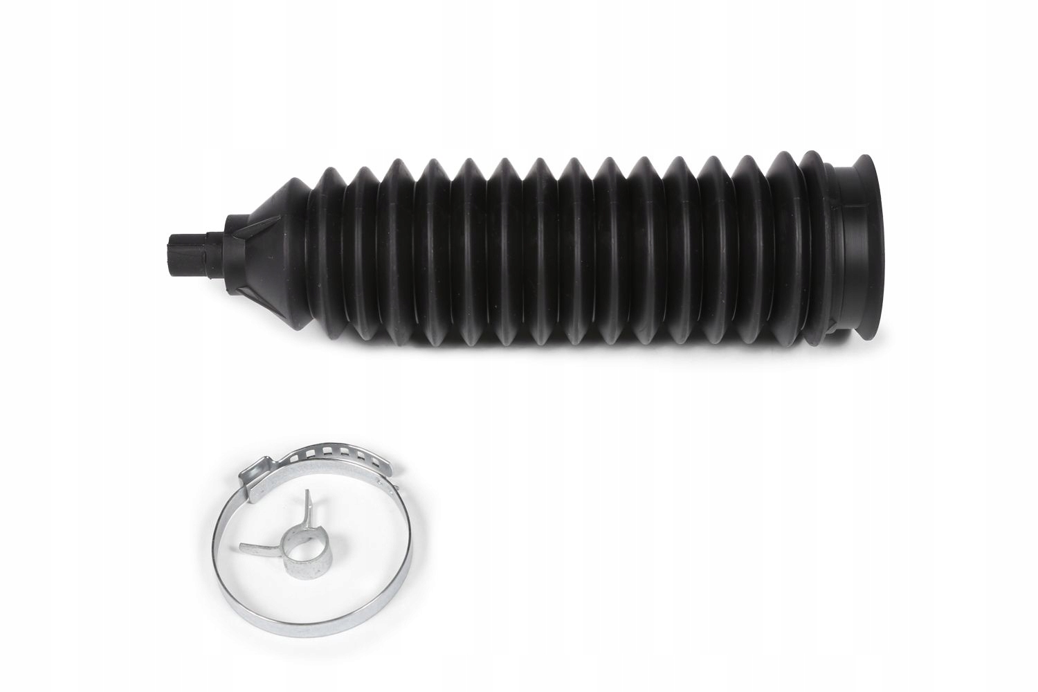 Osłona drążka kierowniczego Daewoo Matiz 98-