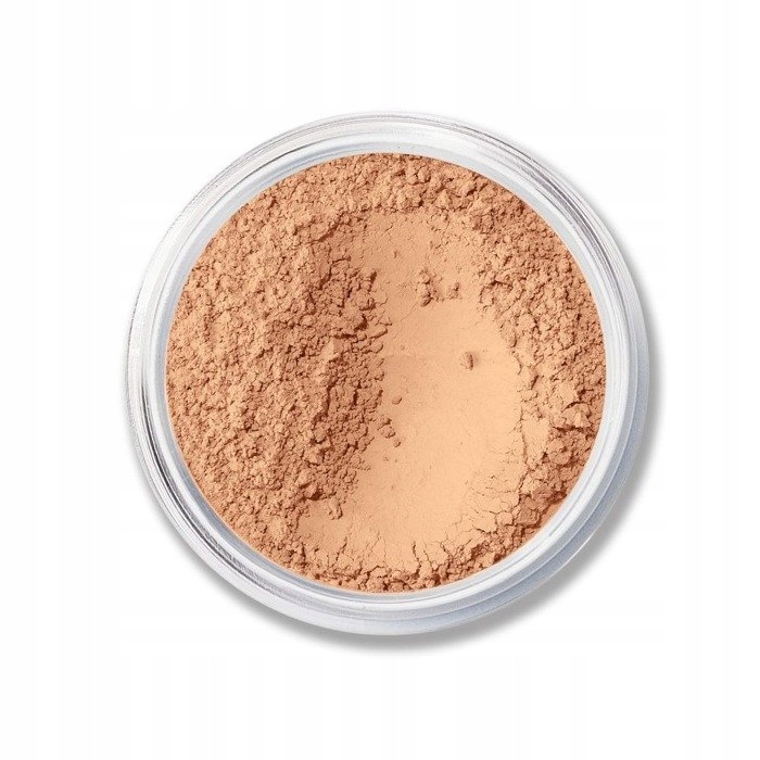 BAREMINERALS_Original Foundation SPF15 sypký pudr 11 Soft Medium 8g