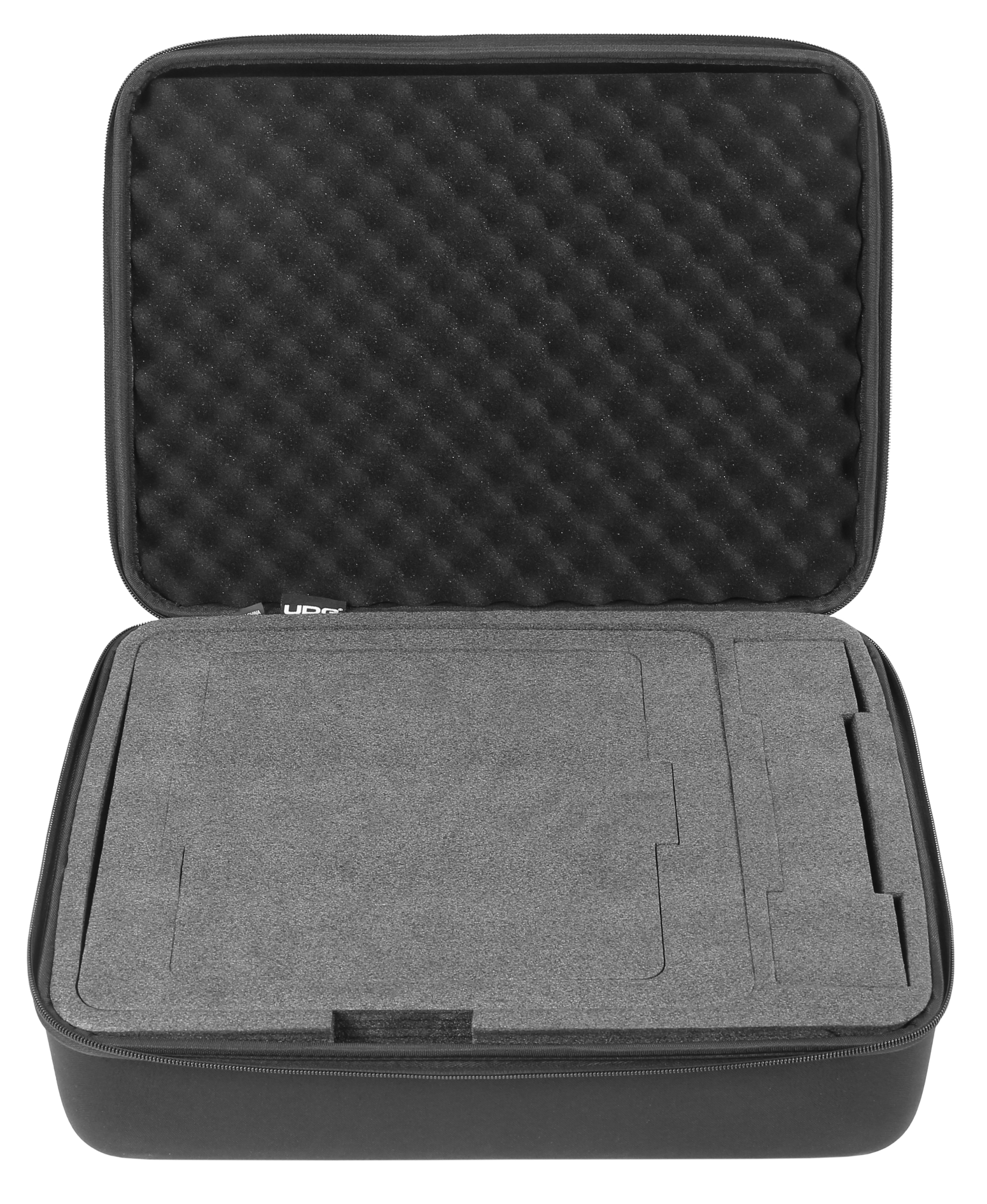 UDG Creator RodeCaster Pro II & Duo Hardcase Black Stan opakowania oryginalne