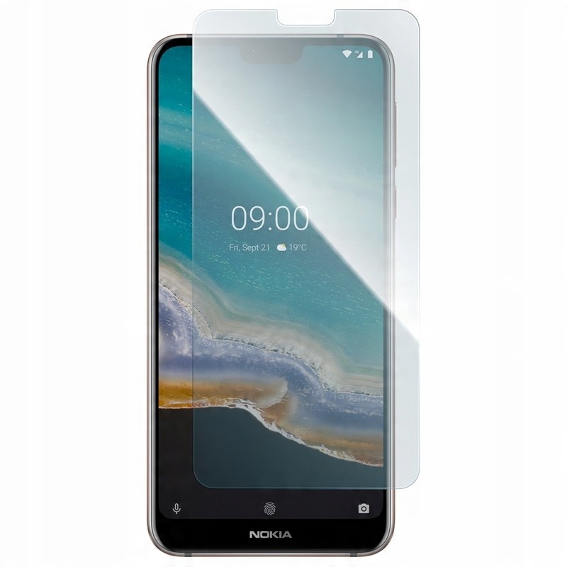

9H Szkło do Nokia 7.1 TA-1095