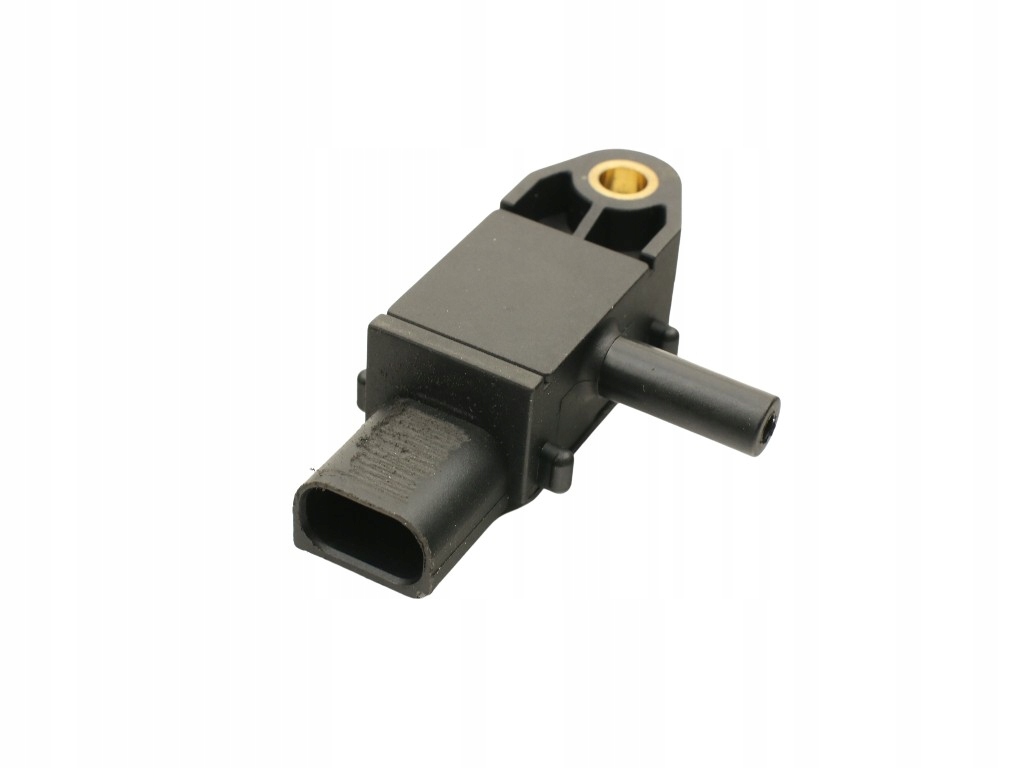 FT54318 - ДАТЧИК ПЕРЕПАДА ДАВЛЕНИЯ DPF FORD TRANSIT COURIER купить на ...