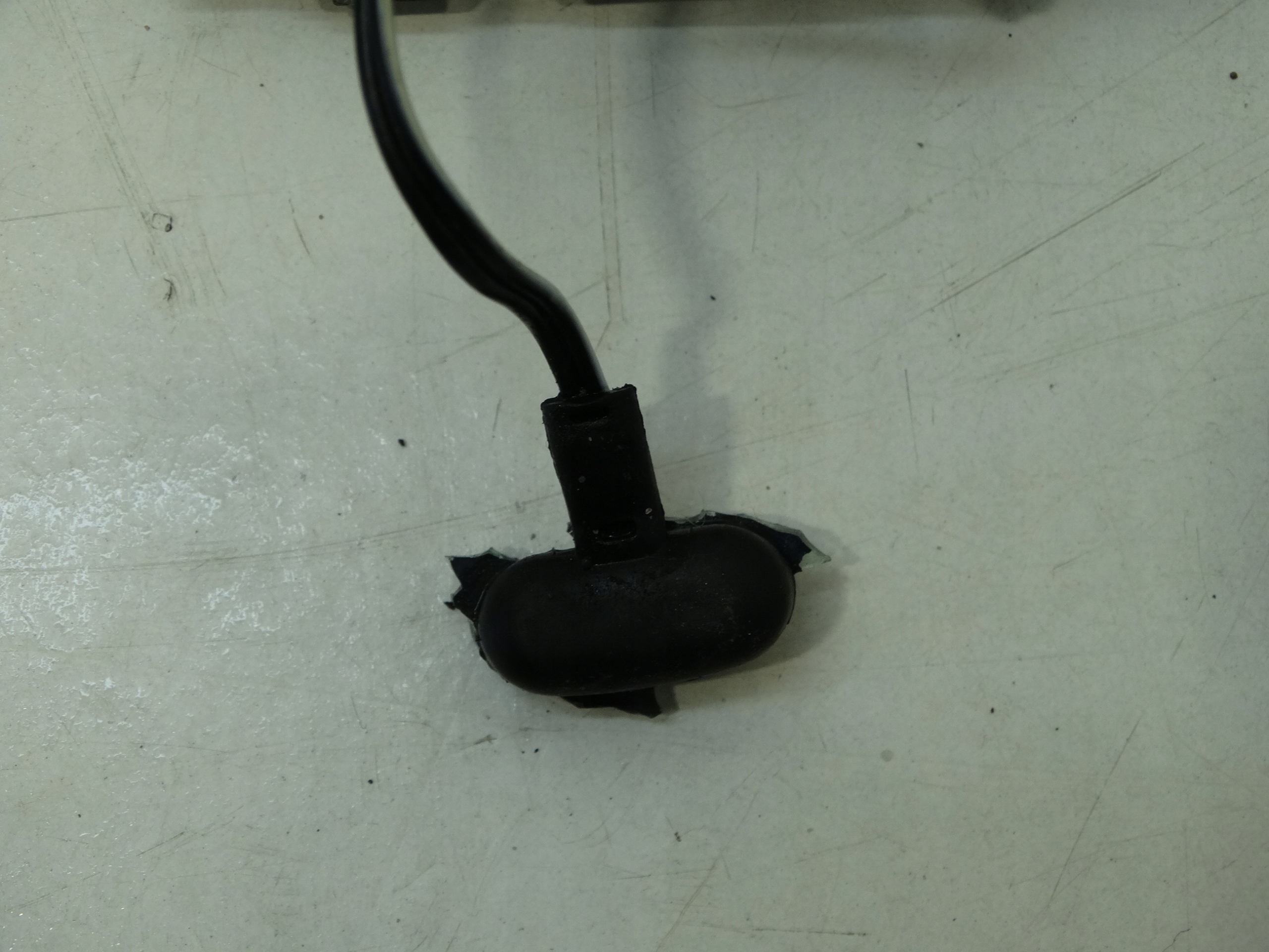 amplifier ANTENY OPEL INSIGNIA A 13270681 2008-2017R.