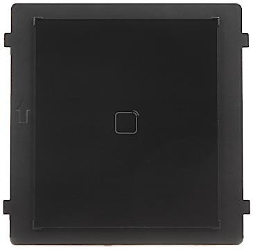 Modul bezkontaktného snímača 13,56 MHz Hikvision Ds-kd-m