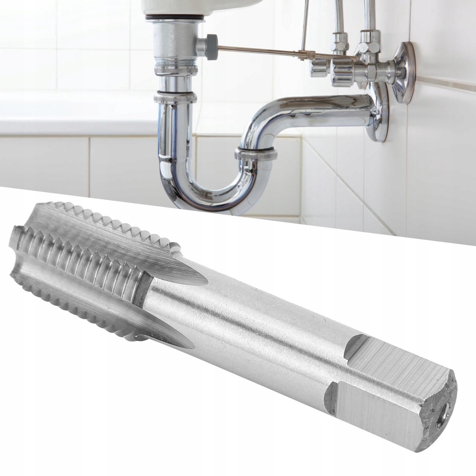 GWINT GWINTOWANY HSS Z 1/4-18 WYSOKA TWARDOŚĆ EAN (GTIN) 6922467149723