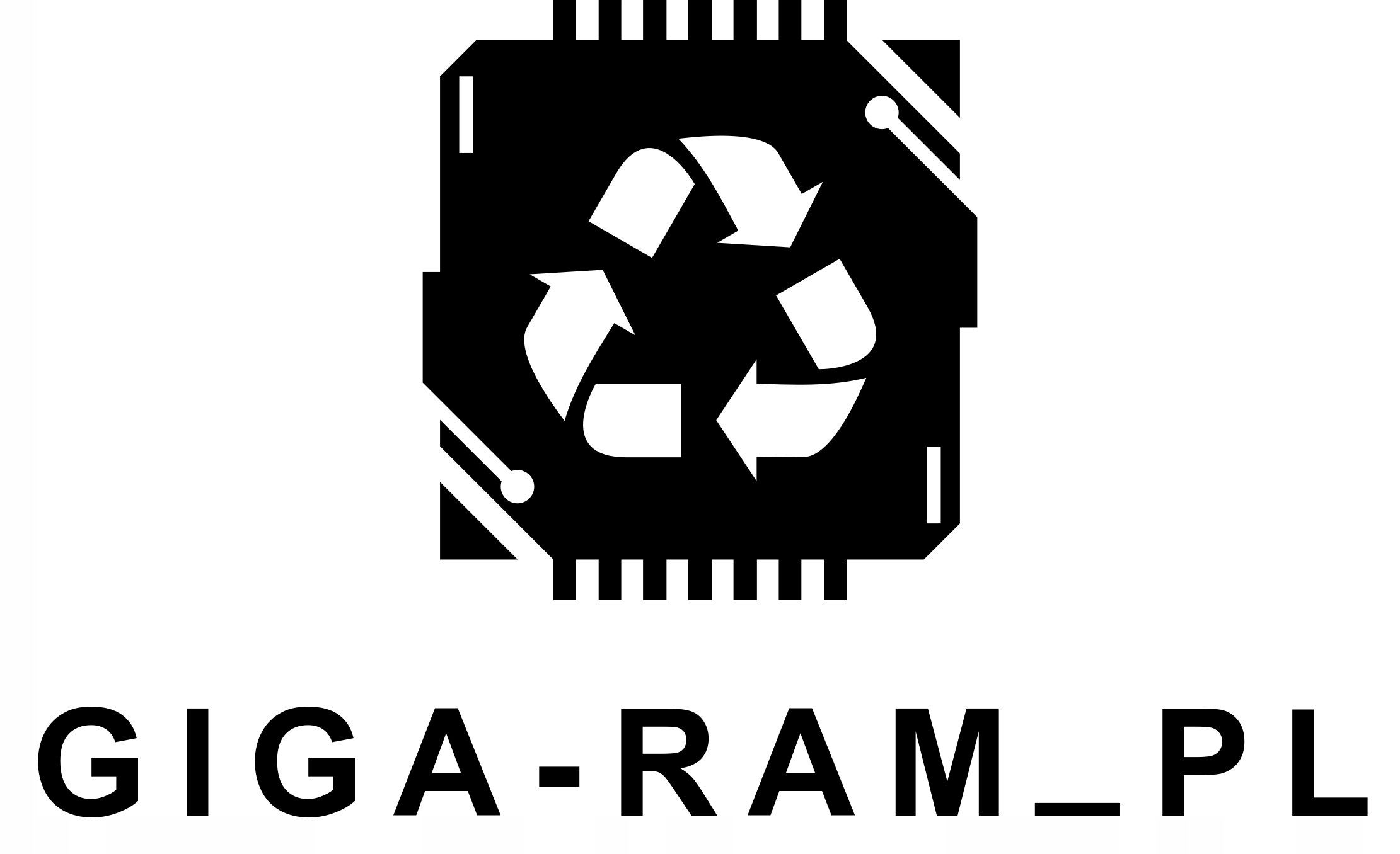 AMI Keyboard BIOS 1986 Producent AMI