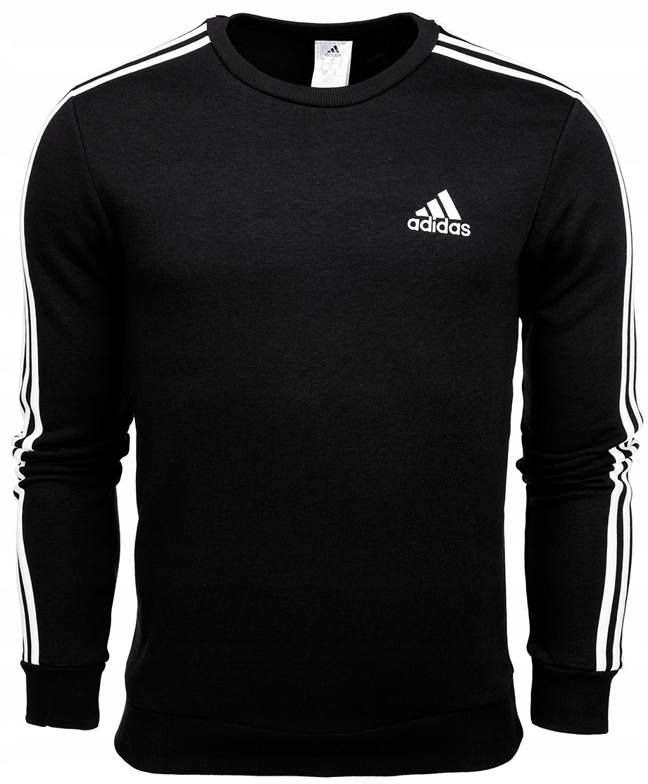 

Bluza męska adidas Crewneck Essentials roz.M