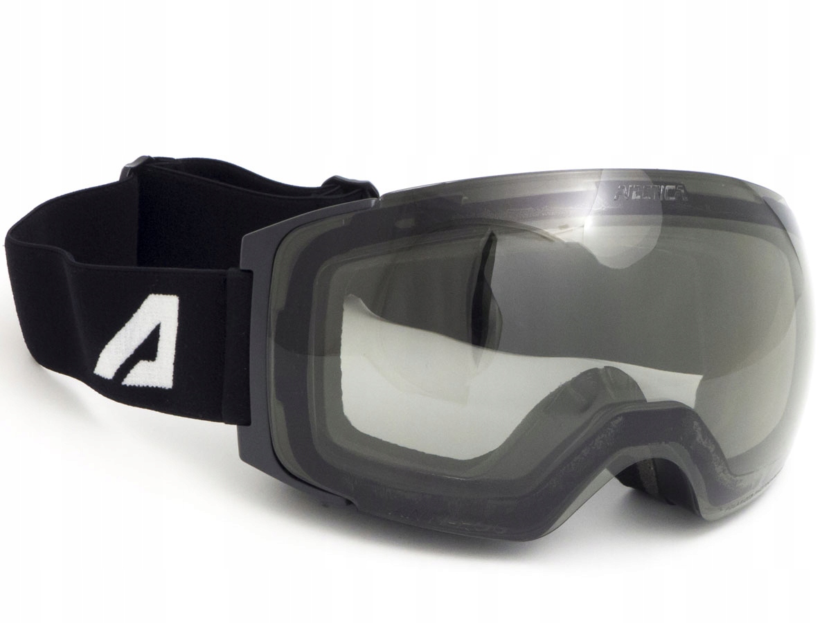 Gogle narciarskie fotochromowe Arctica G 105 Fp Wymienne szyby
