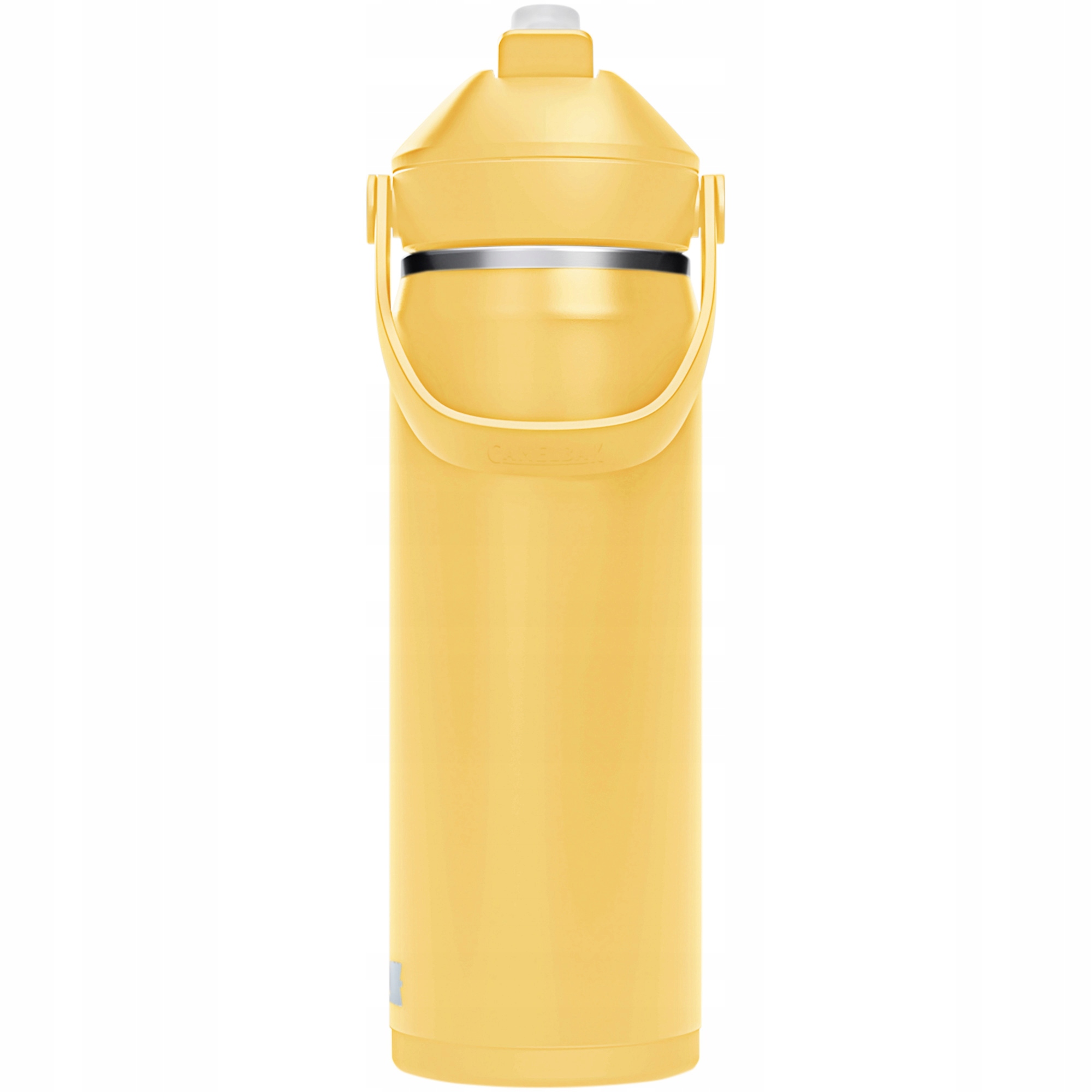 Termoláhev Camelbak Thrive Flip Straw Insulated Sst 590 ml 590 ml kolo