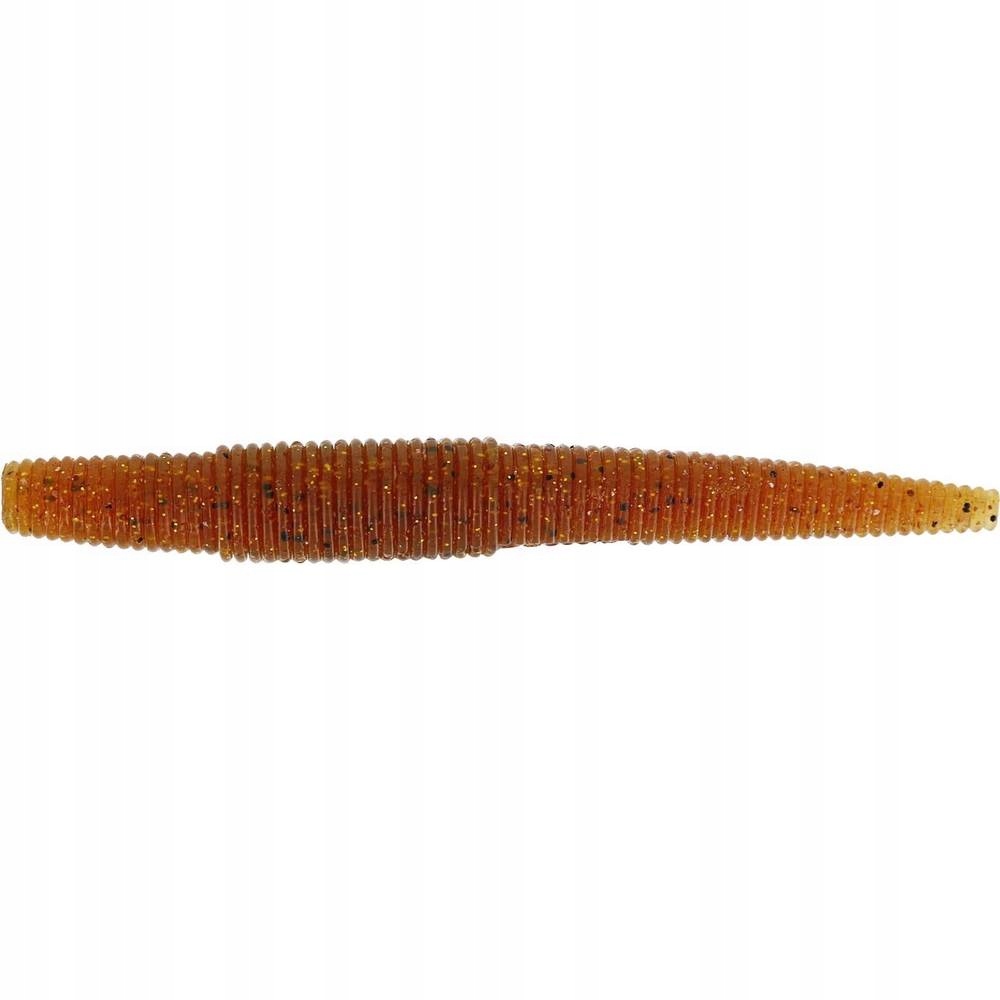 

Ned Worm Westin 7cm 3 Motoroil Pepper P182-560-005
