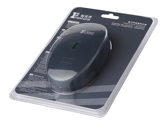 Diament Taidea TP1804 do wyrównywania kamieni Marka Taidea