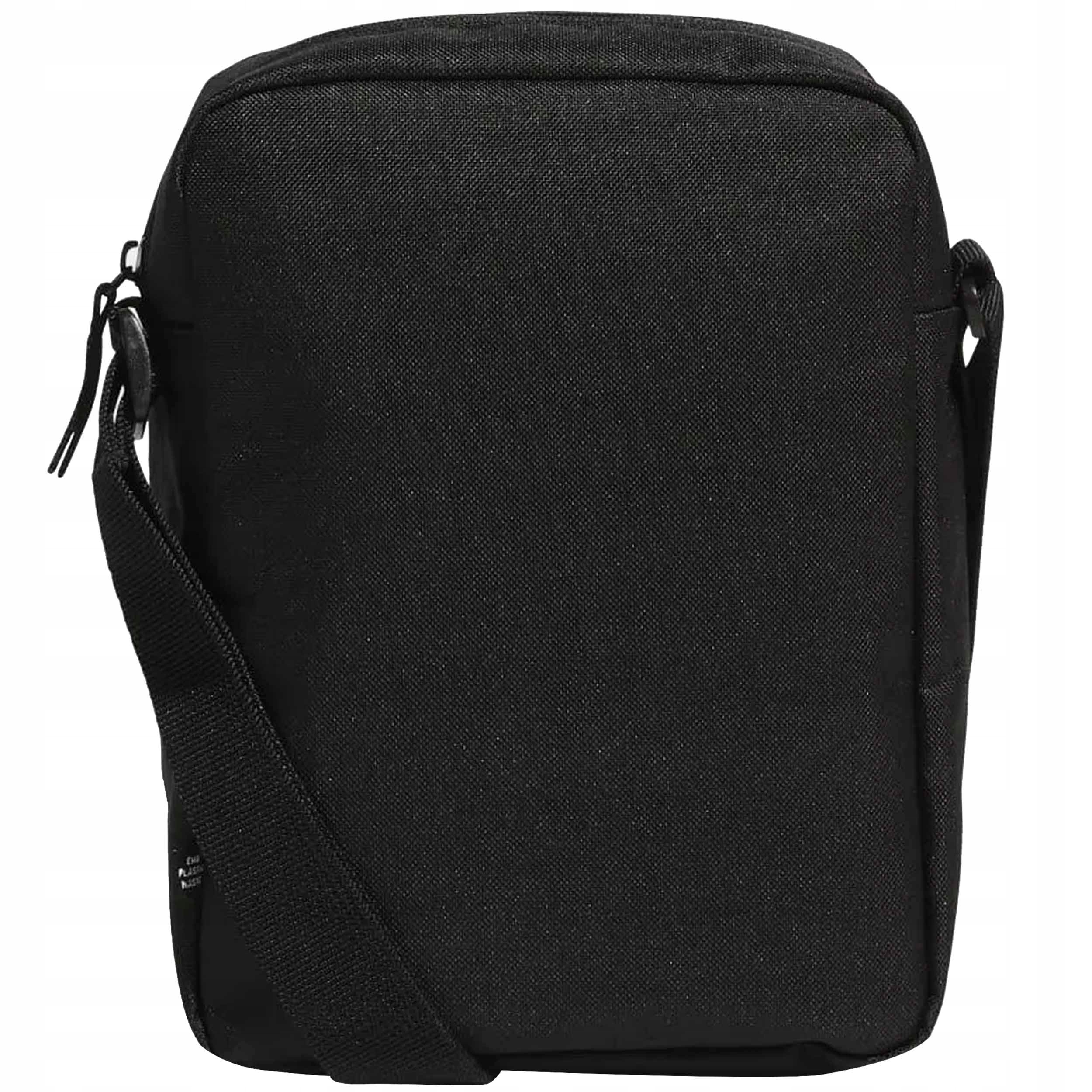 ADIDAS WNLB ORGANIZER IA5284 TOREBKA SASZETKA LISTONOSZKA NA RAMIĘ CZARNA Kod producenta IA5284