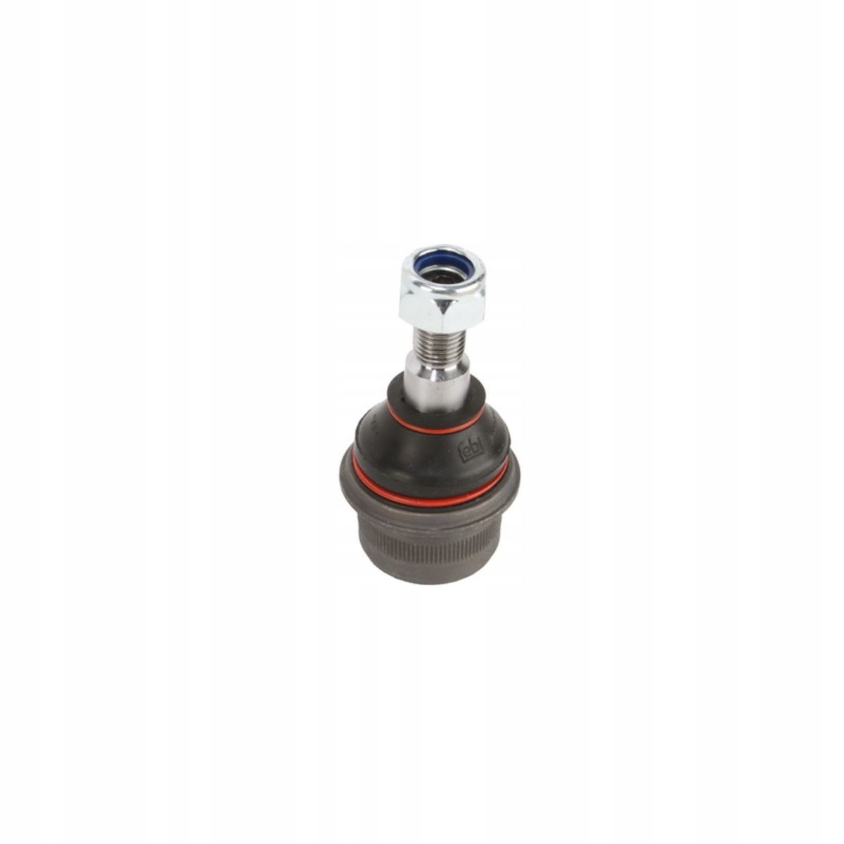 Febi Bilstein 23417 соединительный / направляющий шарнир