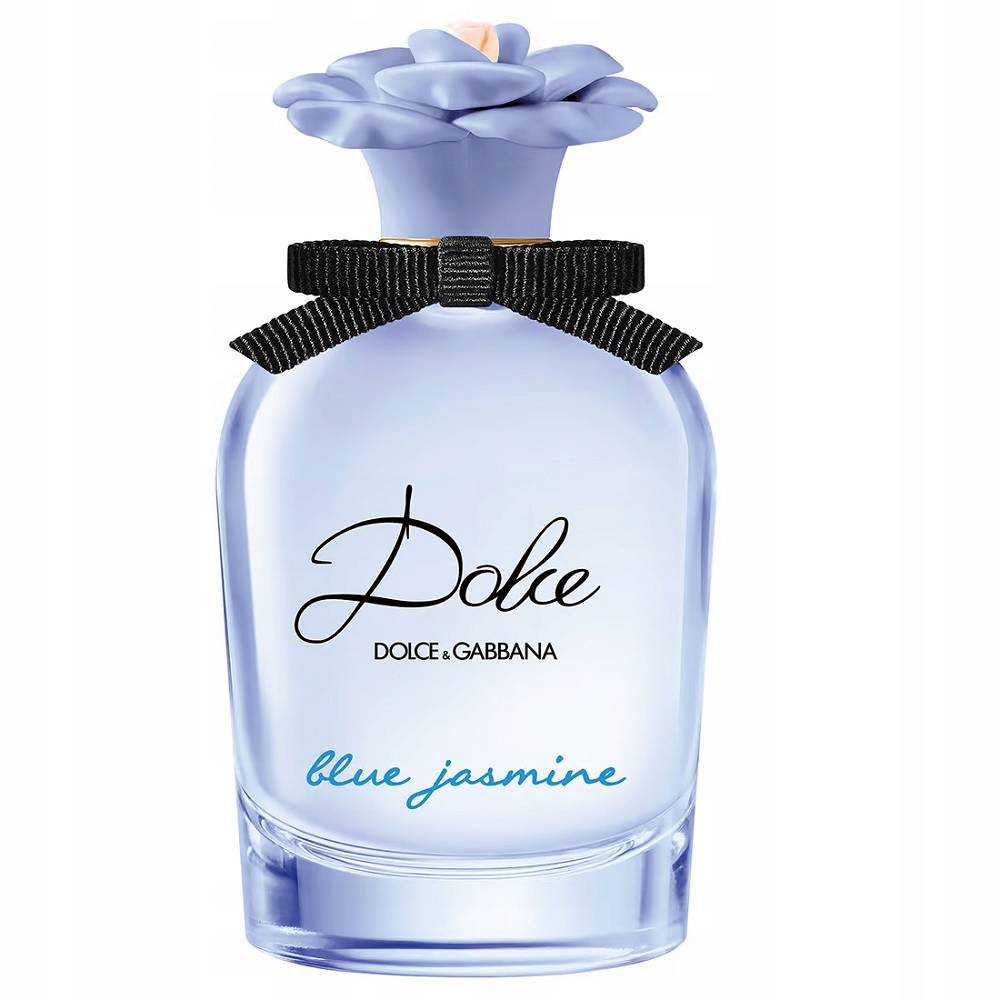 Dolce & Gabbana Blue Jasmine Edp 75 Ml Spray