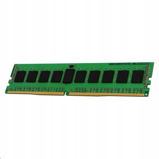 Kingston DIMM DDR4 32GB 3200MHz Dual Rank KCP432ND8/32