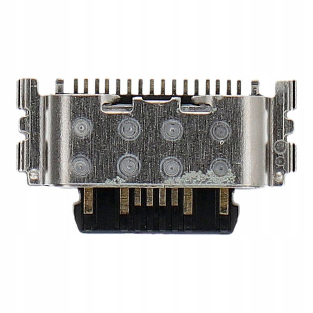 Złącze Gniazdo Ładowania Do Xiaomi Poco M5 Ori