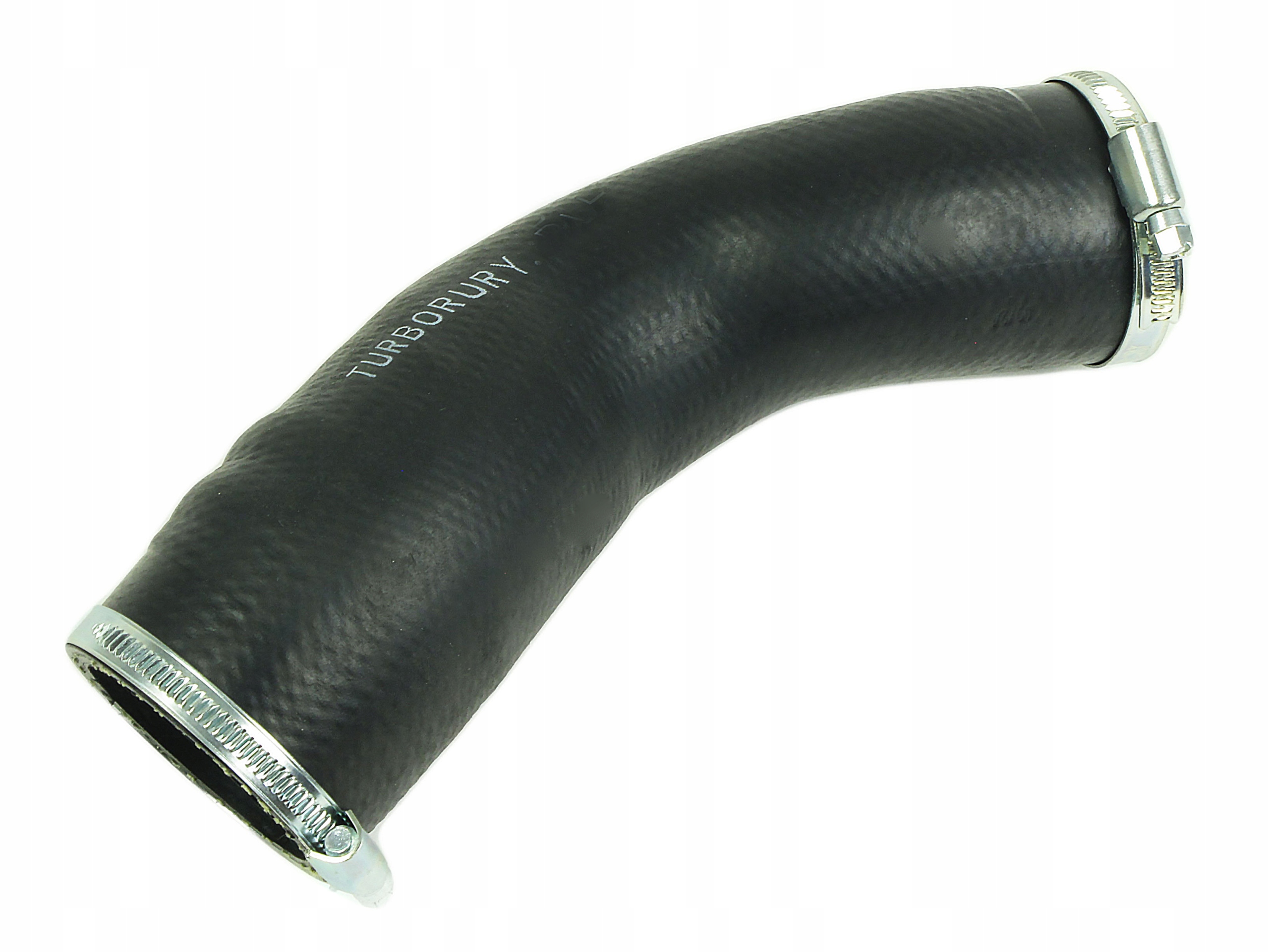 Kabel Trubka Hadice Turbo Intercoolera Hyundai i40 1.7 Crdi 282742A540