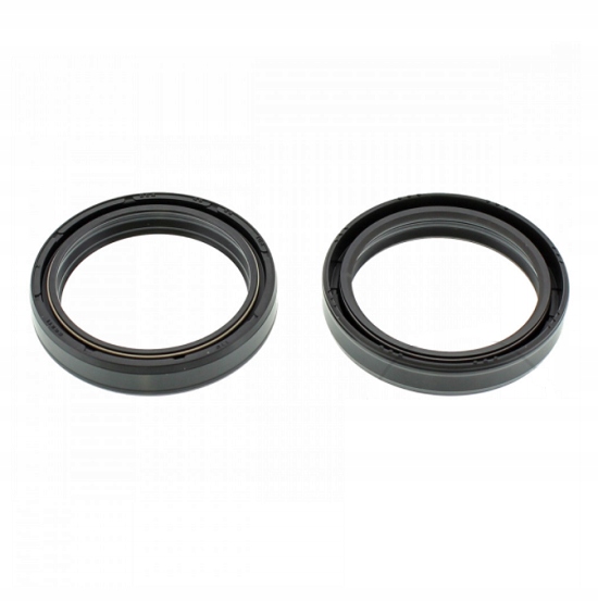 

Uszczelniacze lag 48x58x8,5 Suzuki Rmz Yamaha Yz