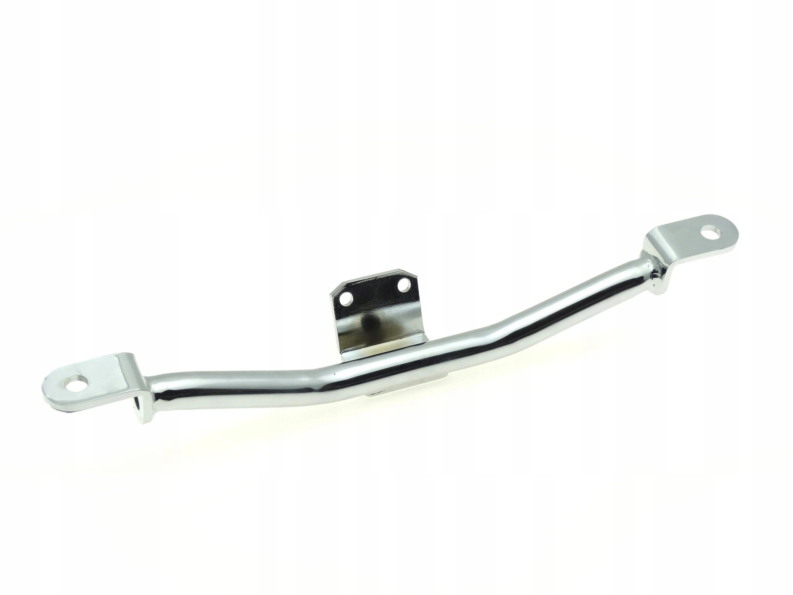 СТІЙКА ДЛЯ ЛІХТАРІВ YAMAHA VIRAGO 535