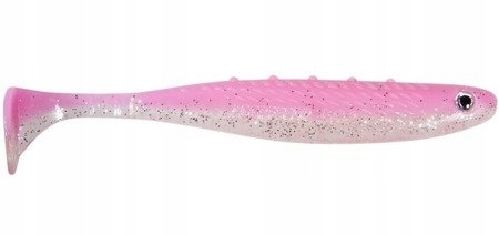

V Lures Aggressor Pro 3,5 Dragon