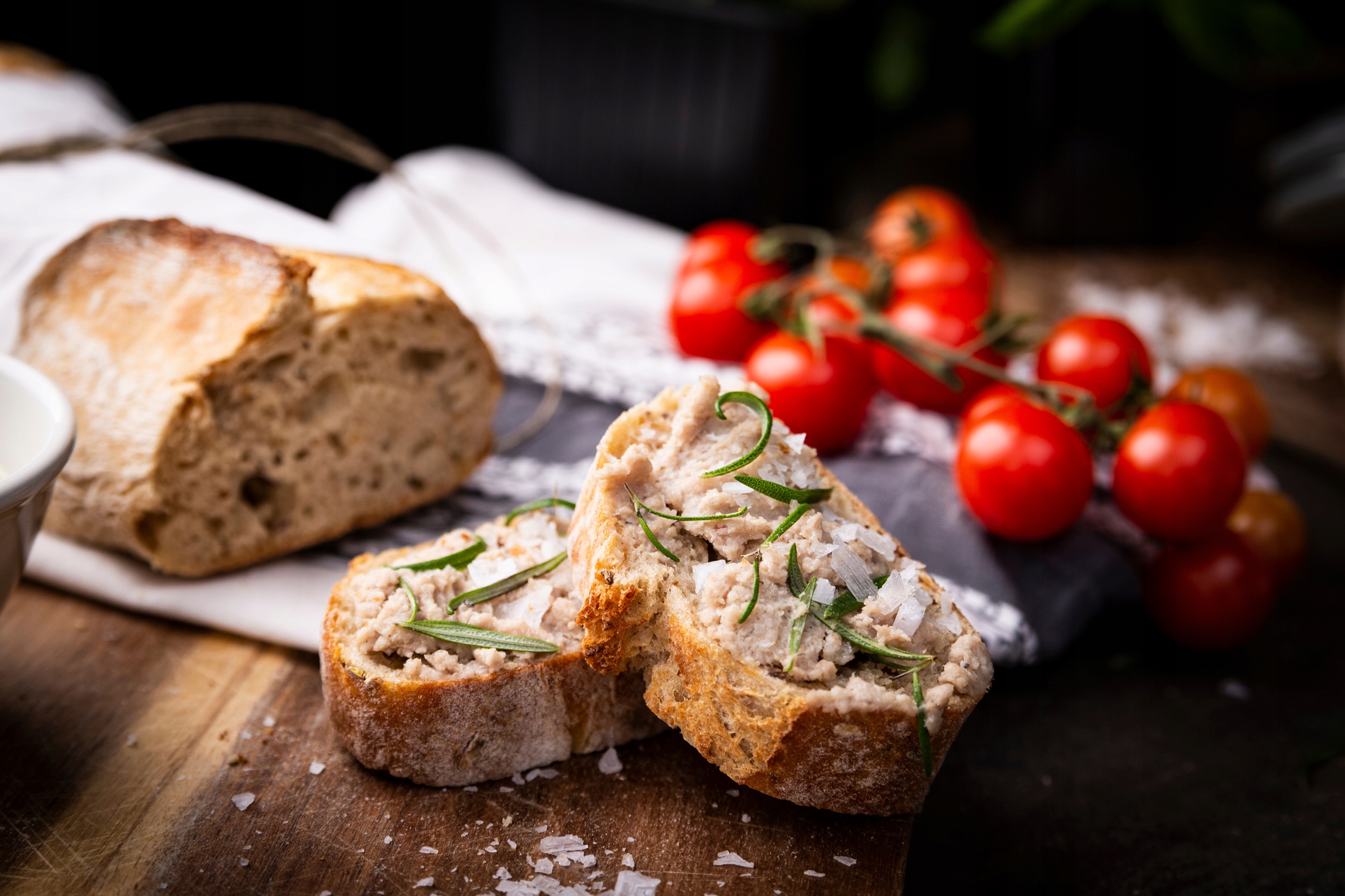 AUTOMAT WYPIEKACZ DO CHLEBA 12 PROG 850W BEZGLUTEN Model 5152-3