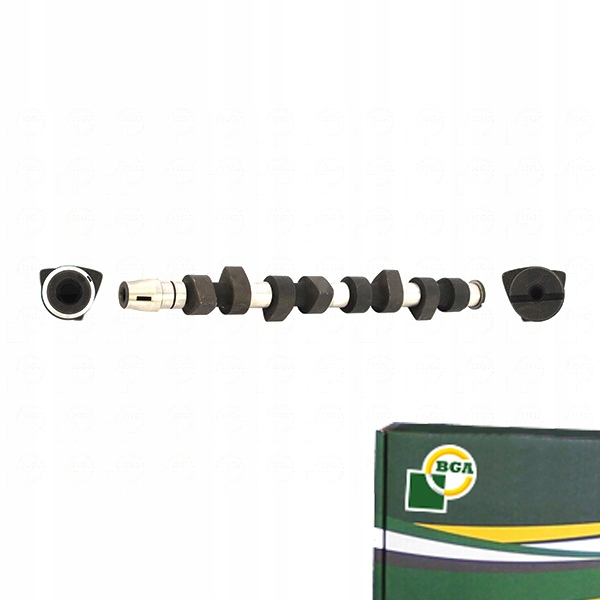 CS4312 - Распределительный вал BGA для FORD GALAXY и 1.9 TDI