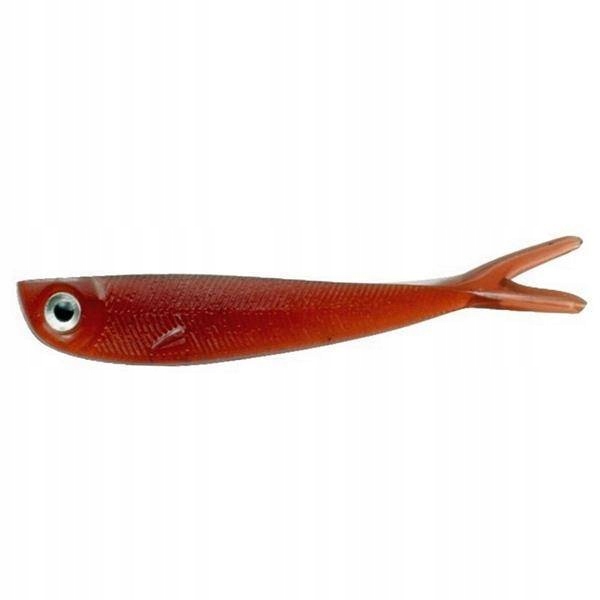 Guma Ripper Mikrus 5cm 3szt Robinson