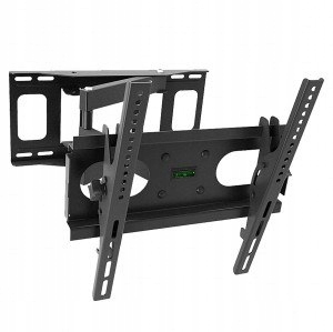 Držák pro Led/lcd Tv 23-46" 35KG AR-77